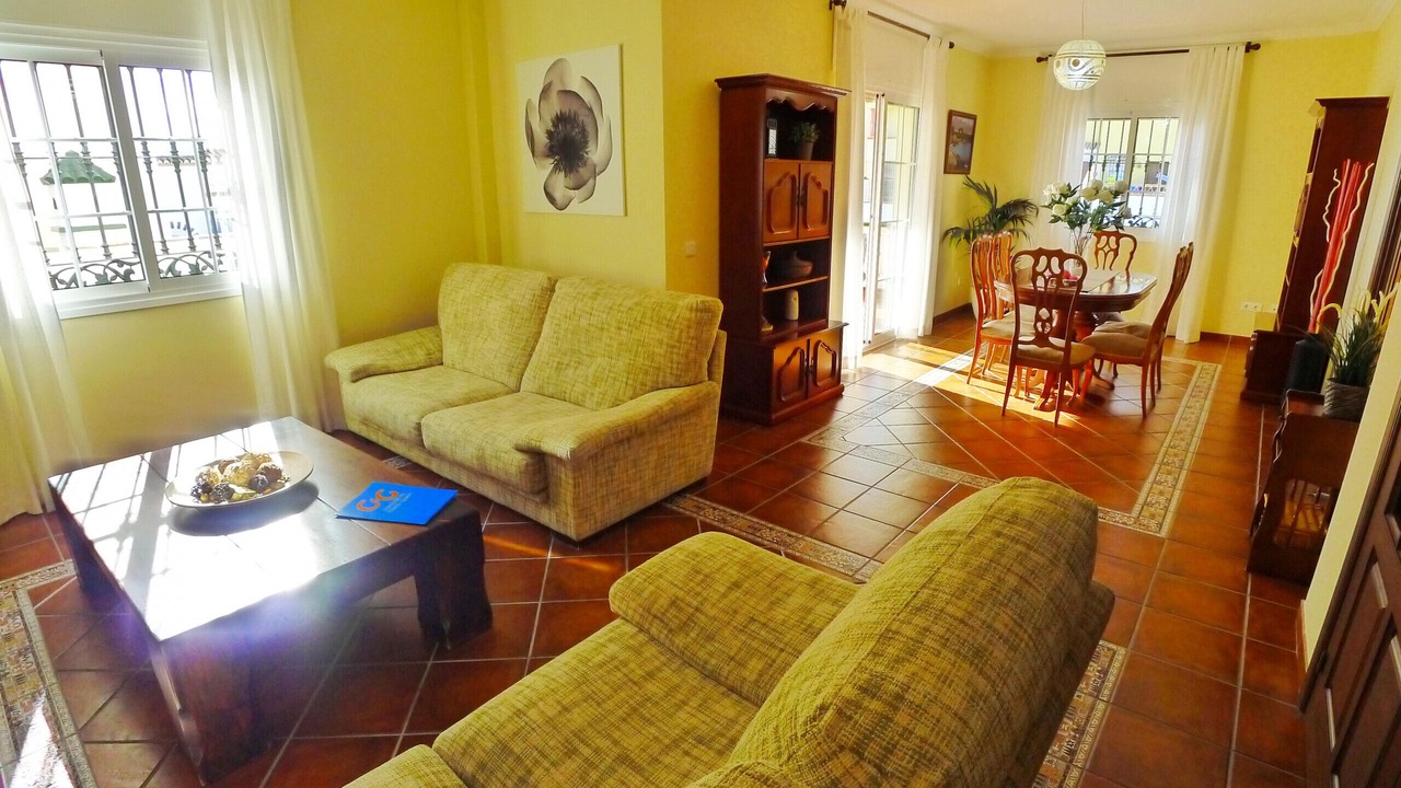 Photo of Others in Nerja