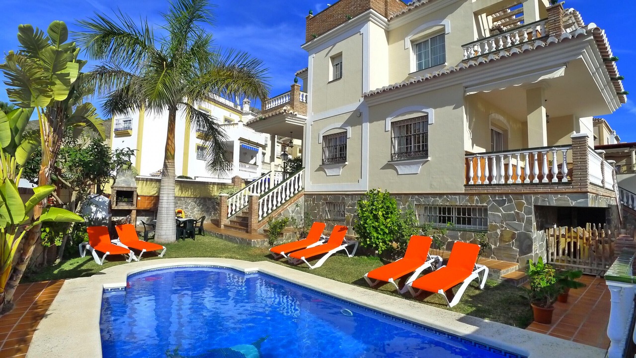 Photo of Others in Nerja