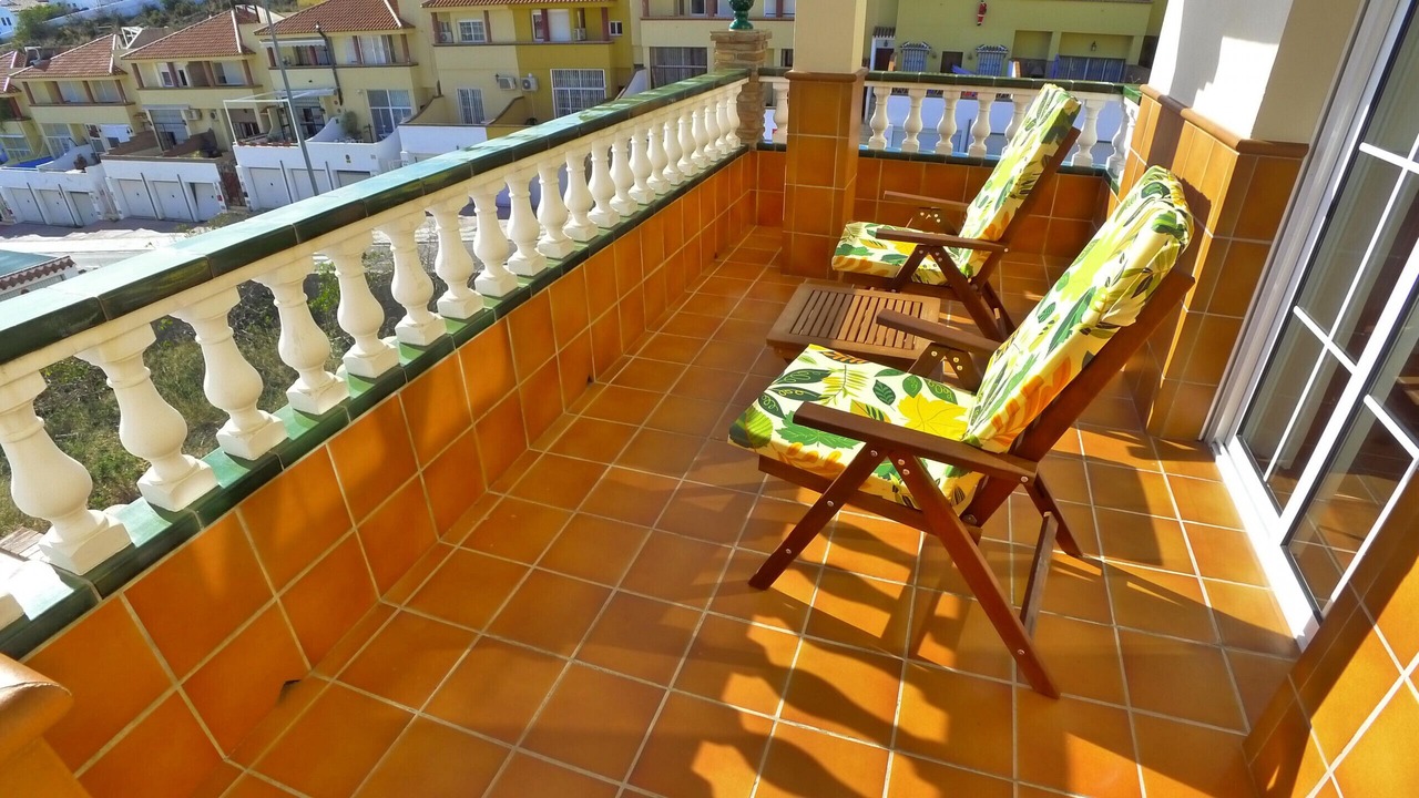 Photo of Others in Nerja