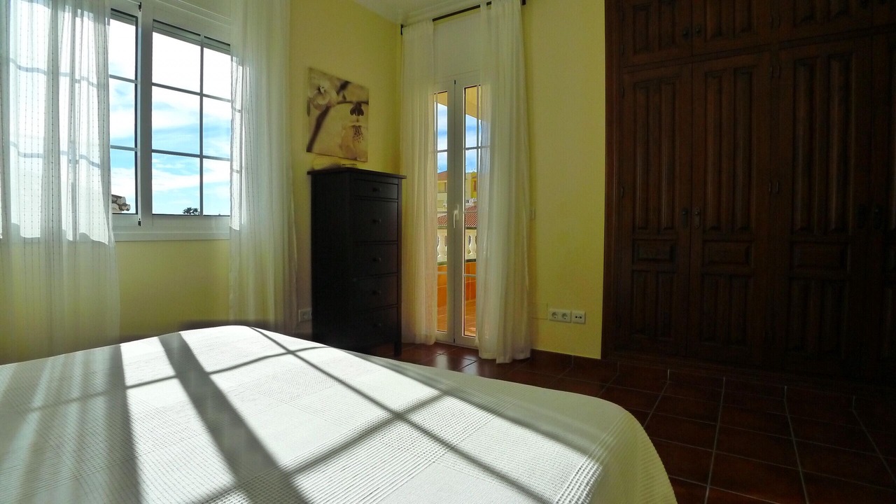 Photo of Others in Nerja