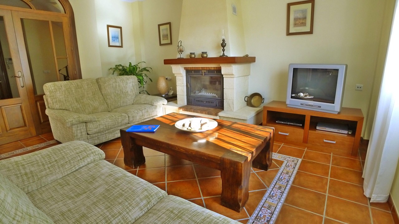 Photo of Others in Nerja