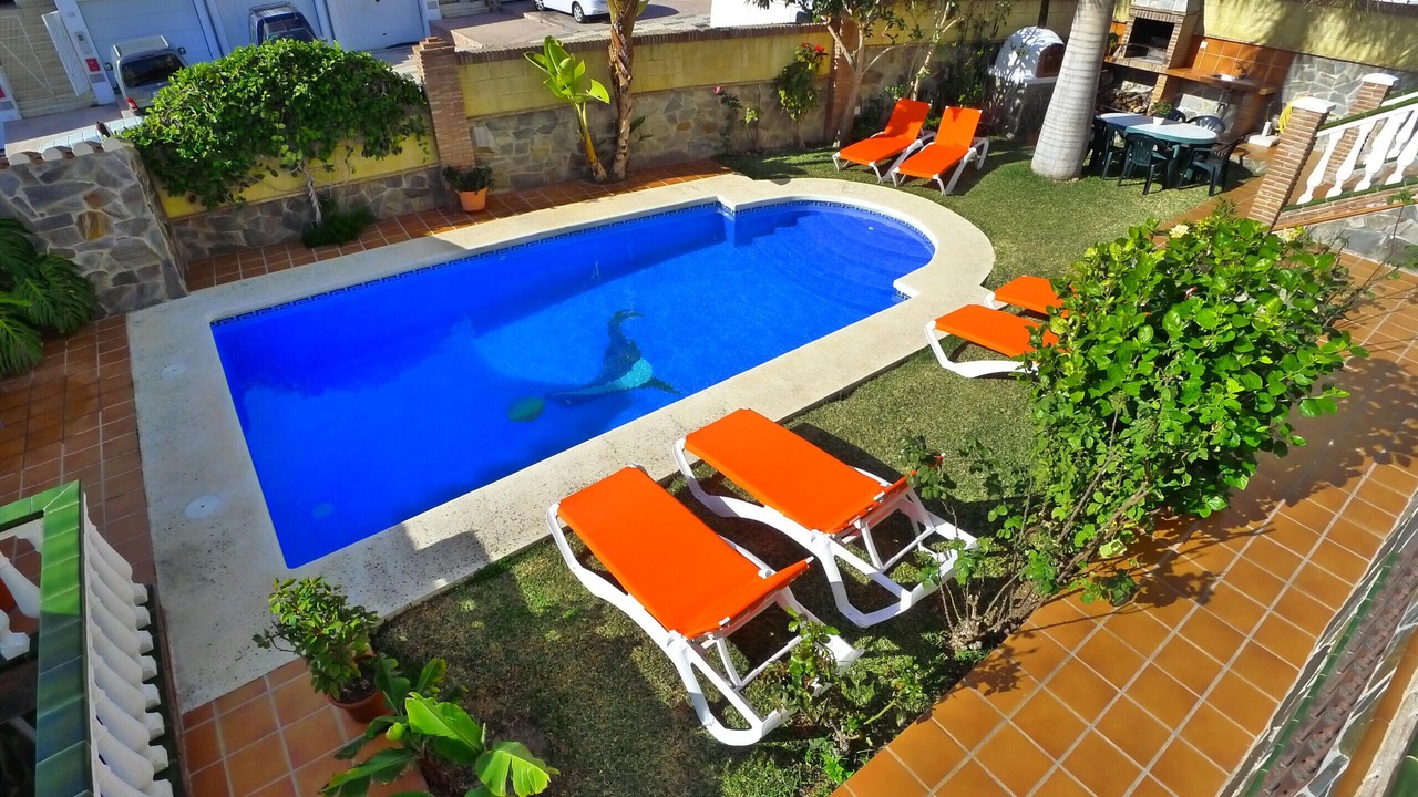 Photo of Others in Nerja
