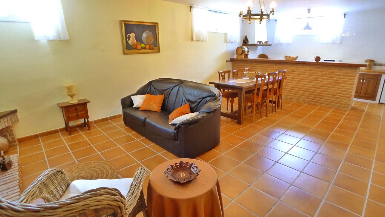 Photo of Others in Nerja