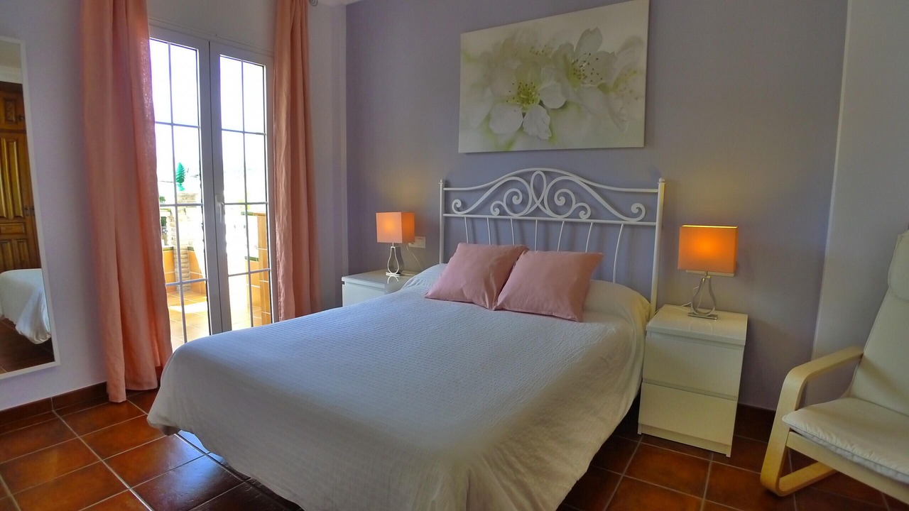 Photo of Others in Nerja