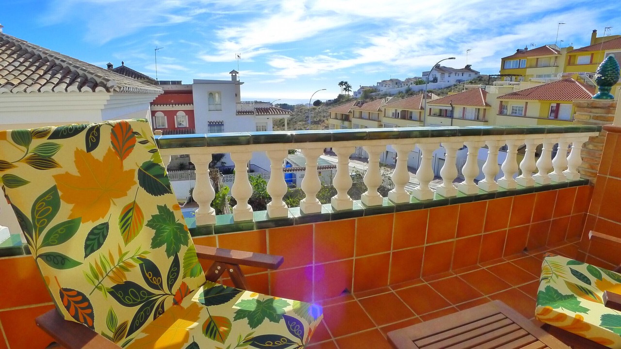 Photo of Others in Nerja
