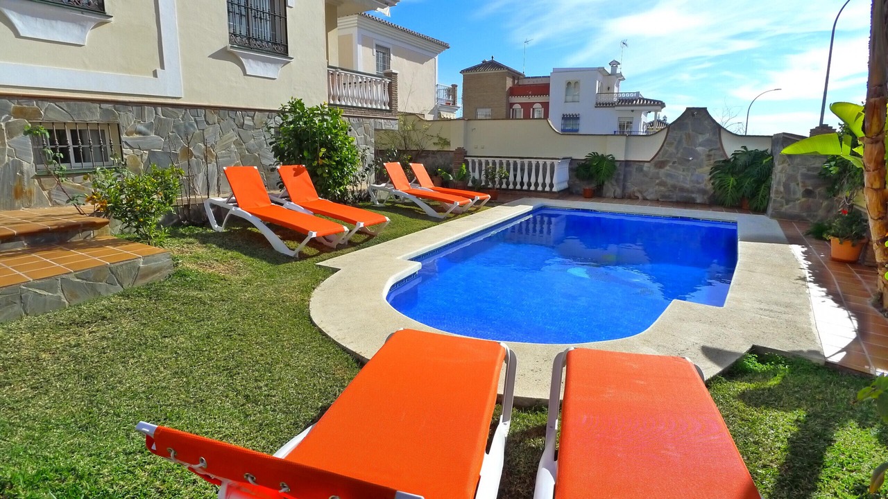 Photo of Others in Nerja