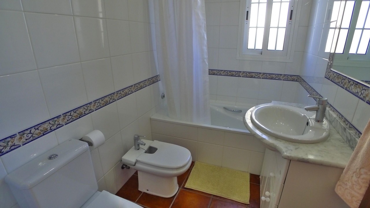 Photo of Others in Nerja