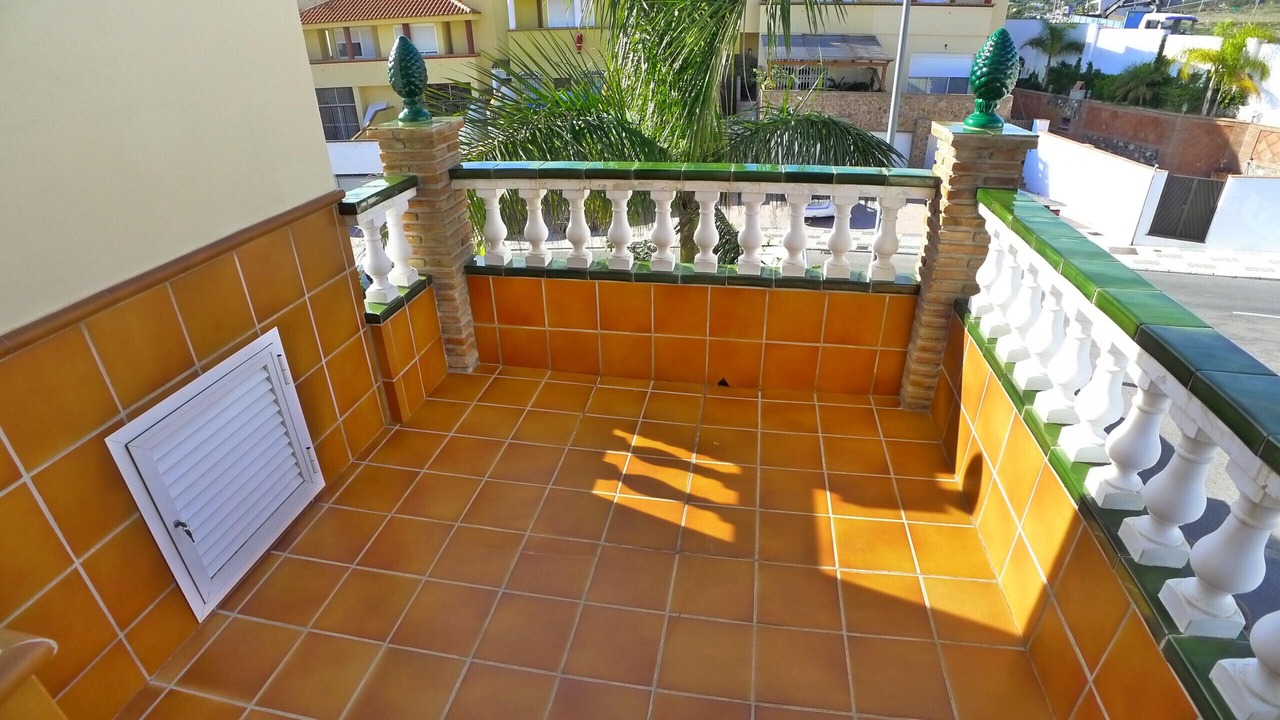 Photo of Others in Nerja