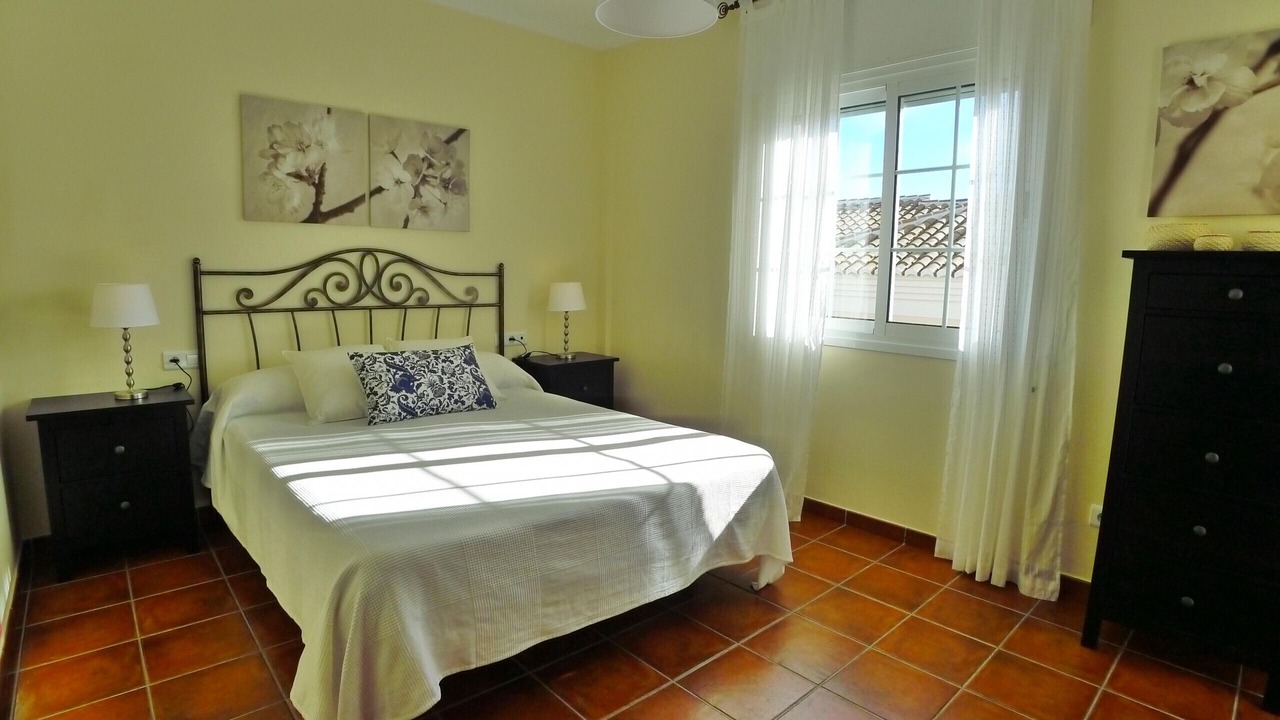 Photo of Others in Nerja