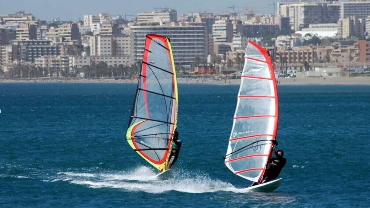 Photo of Others in Costa del Sol