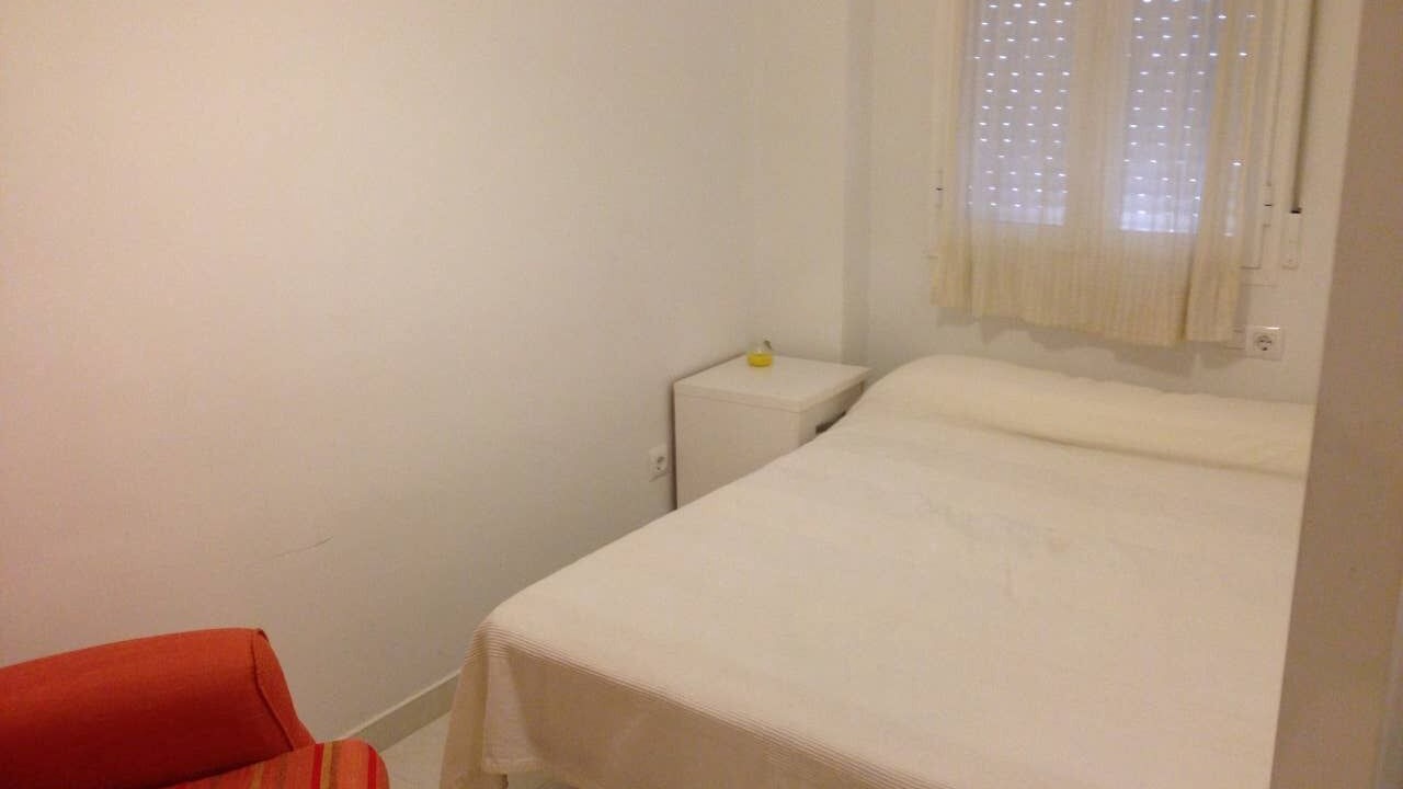 Photo of Bedroom in Fregenal de la Sierra