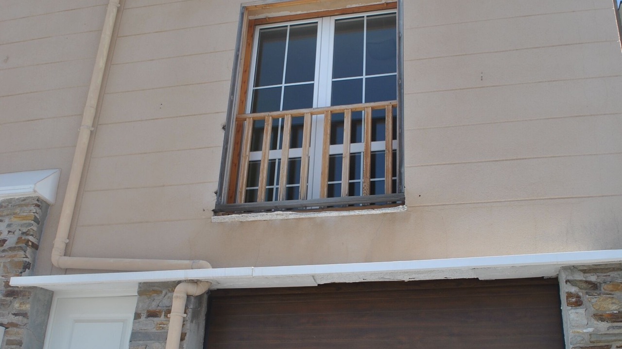 Photo of Outdoor in Pradollano