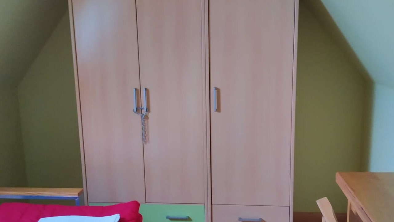 Photo of Bedroom in Pradollano