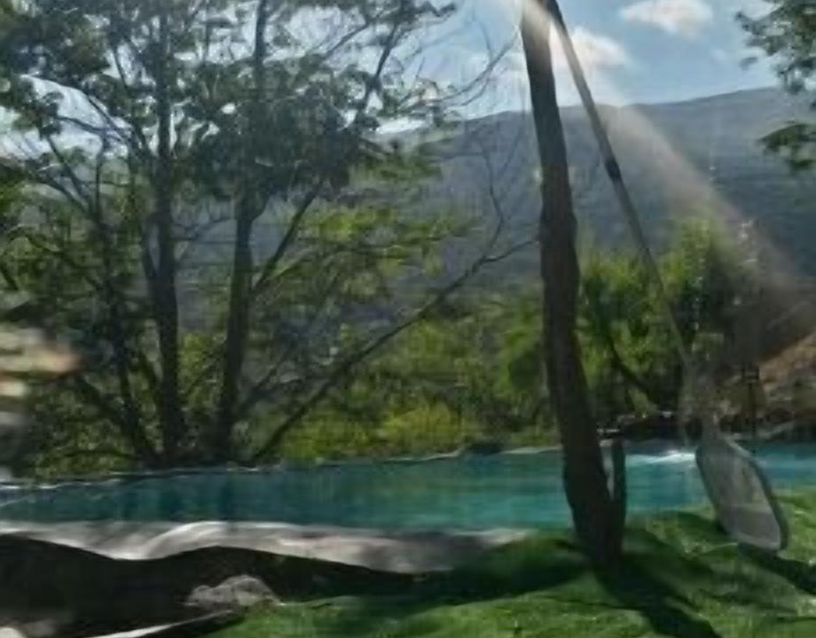 Photo of Outdoor in Busquistar