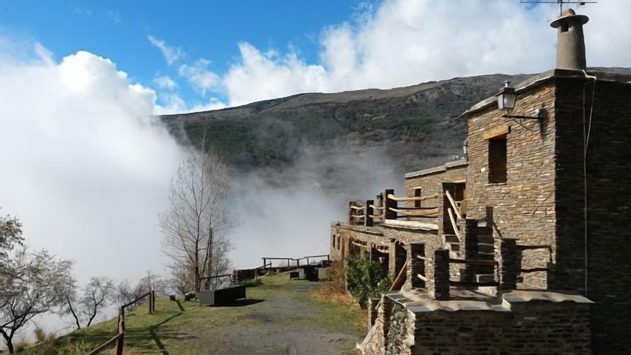 Photo of Outdoor in Busquistar