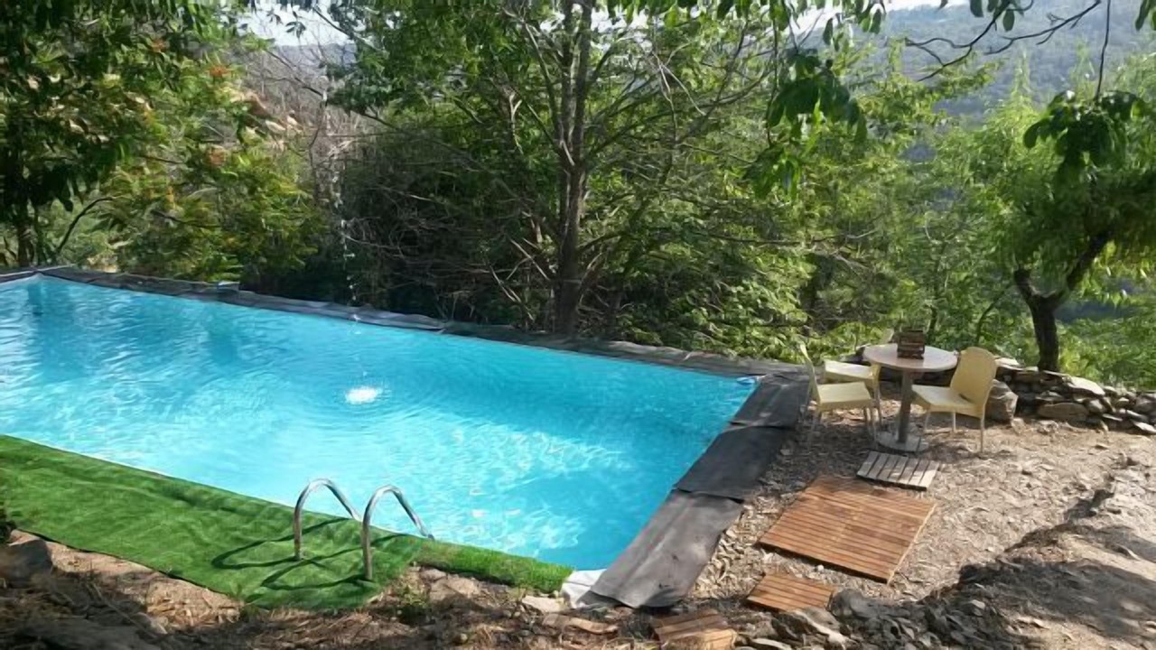 Photo of Outdoor in Busquistar