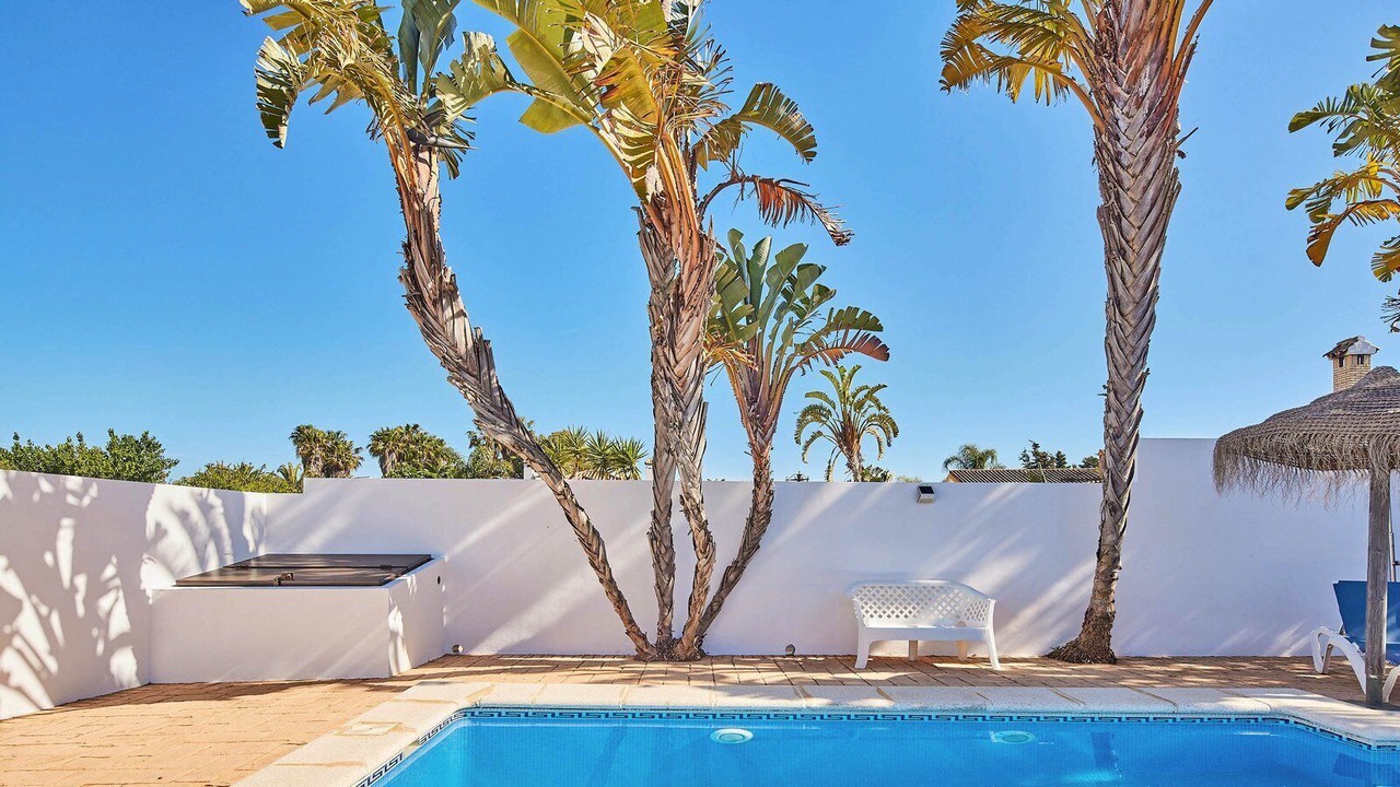 Photo of Outdoor in Conil de la Frontera