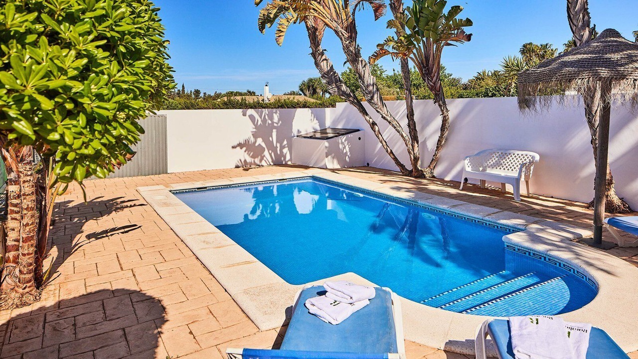 Photo of Outdoor in Conil de la Frontera