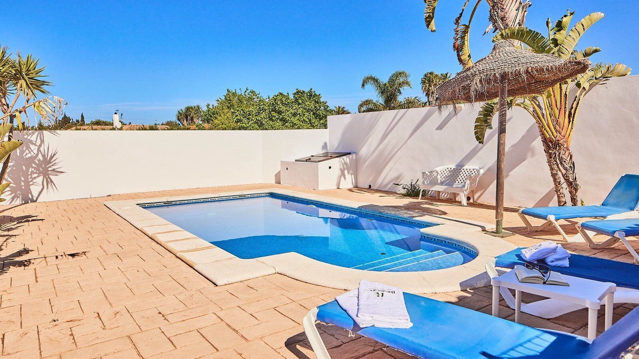 Photo of Outdoor in Conil de la Frontera