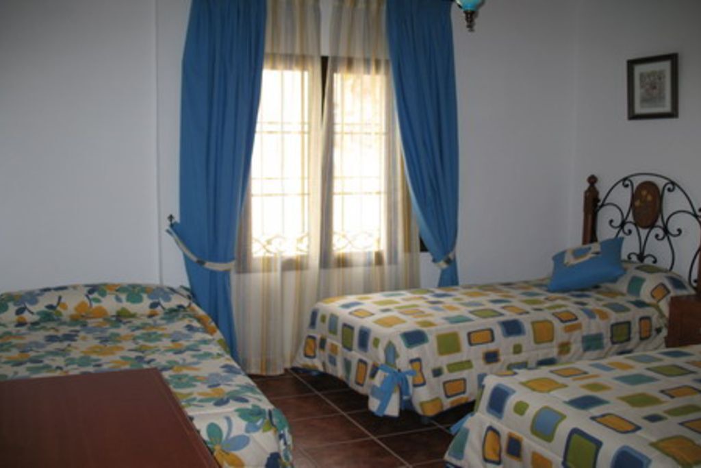 Photo of Bedroom in Alora