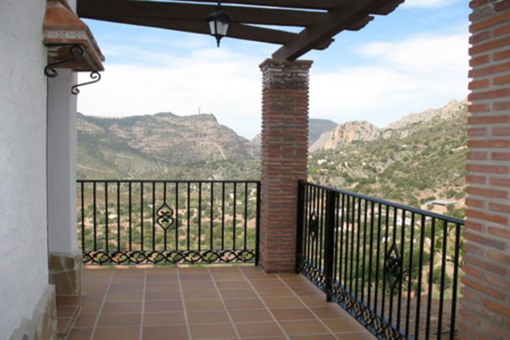Photo of Outdoor in Alora