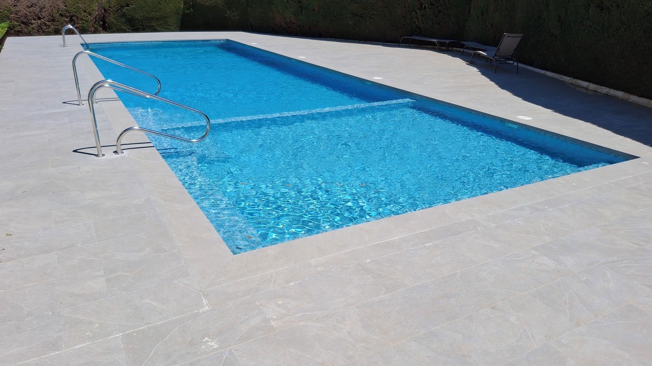 Photo of Outdoor in Puerto de Mazarron