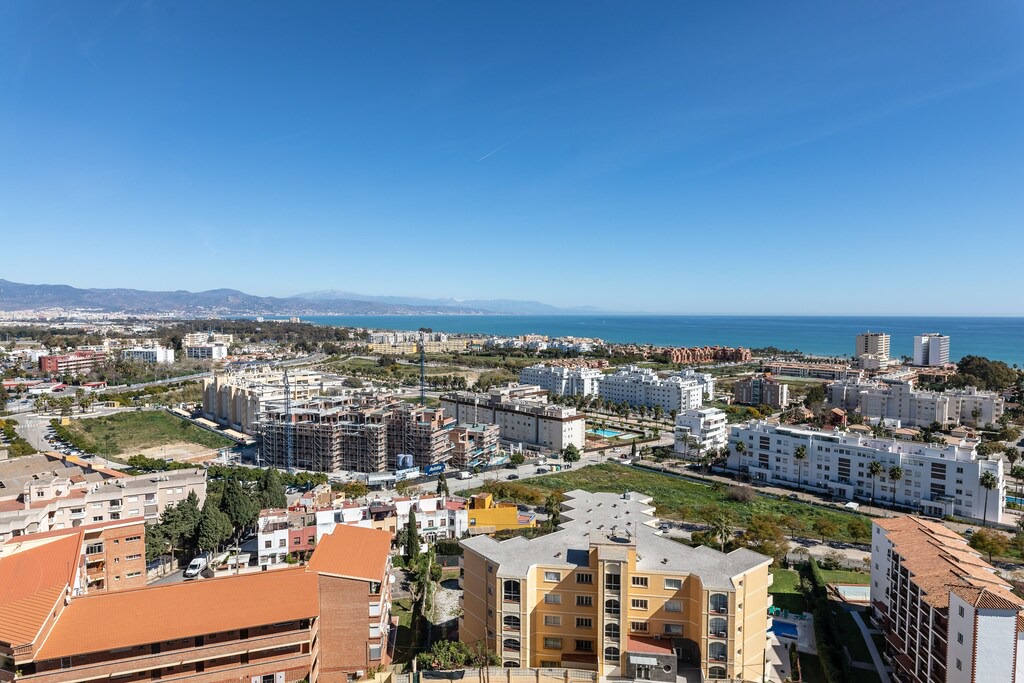 Photo of Others in Torremolinos