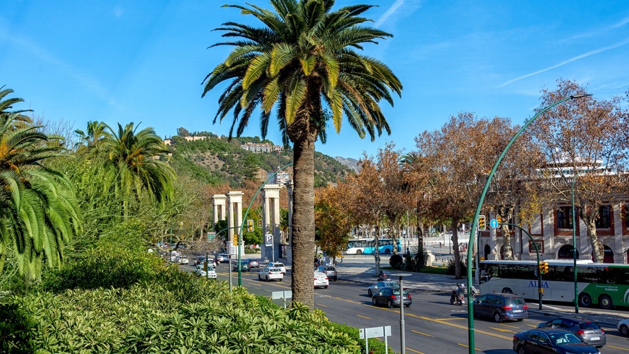 Photo of Others in Ensanche Centro