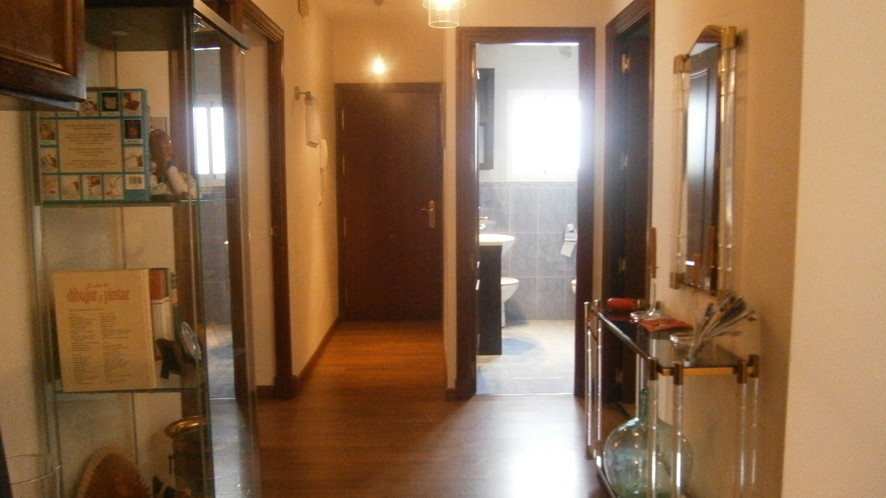 Photo of Bathroom in Old Town