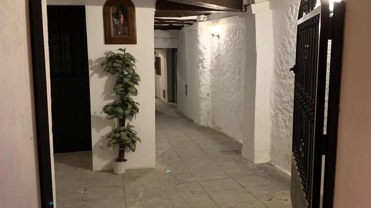 Photo of Others in Lanjaron