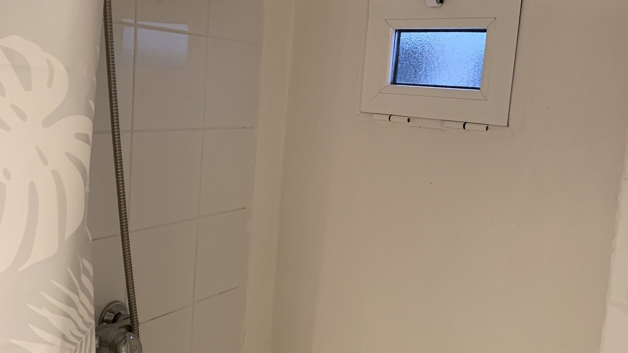 Photo of Bathroom in Lanjaron