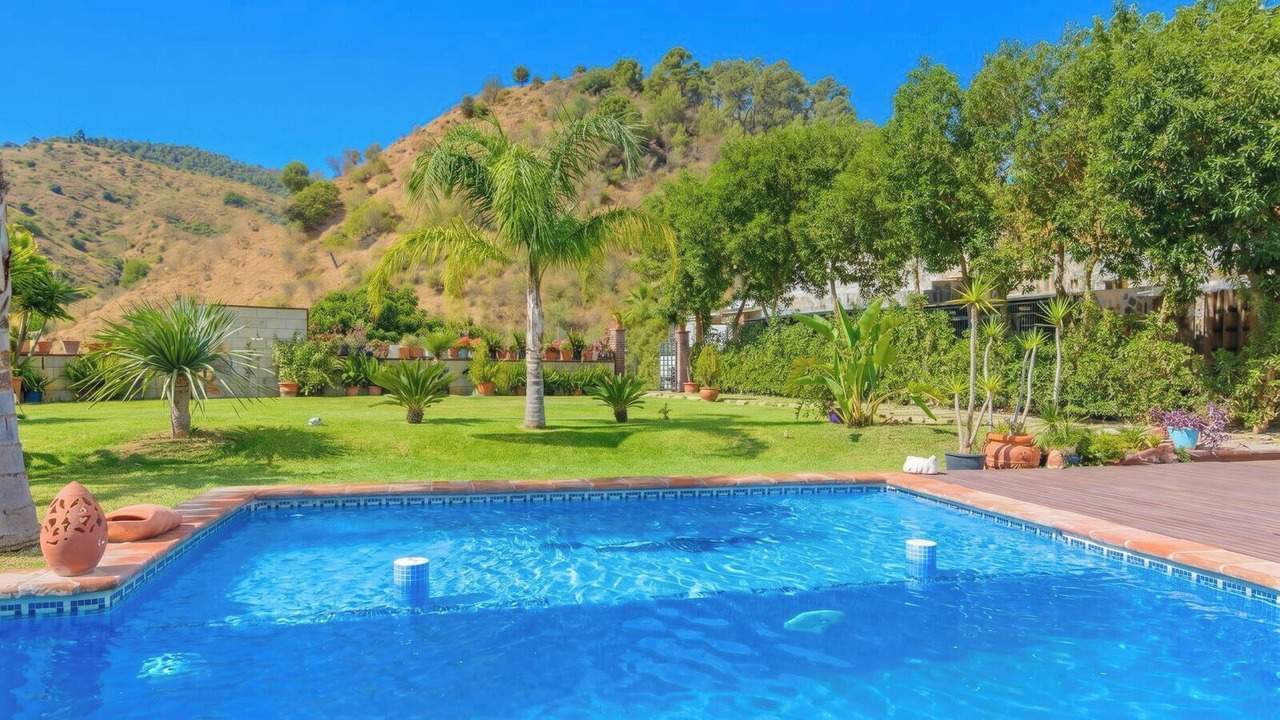 Photo of Outdoor in Guaro
