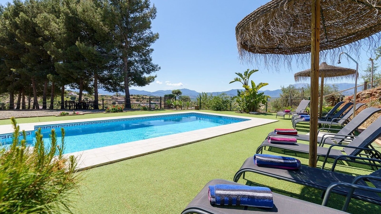 Photo of Outdoor in Gibralgalia
