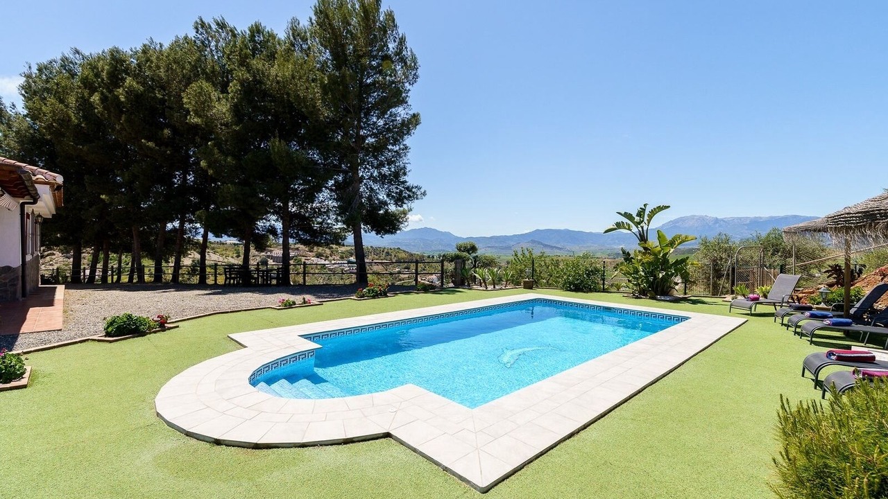 Photo of Outdoor in Gibralgalia