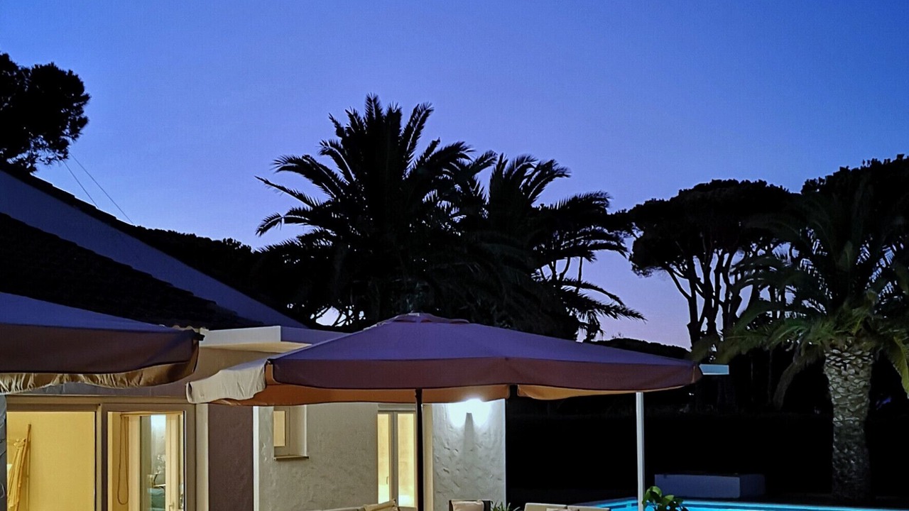 Photo of Outdoor in Cabo Roche
