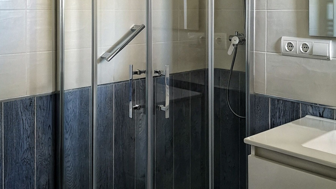 Photo of Bathroom in Cabo Roche