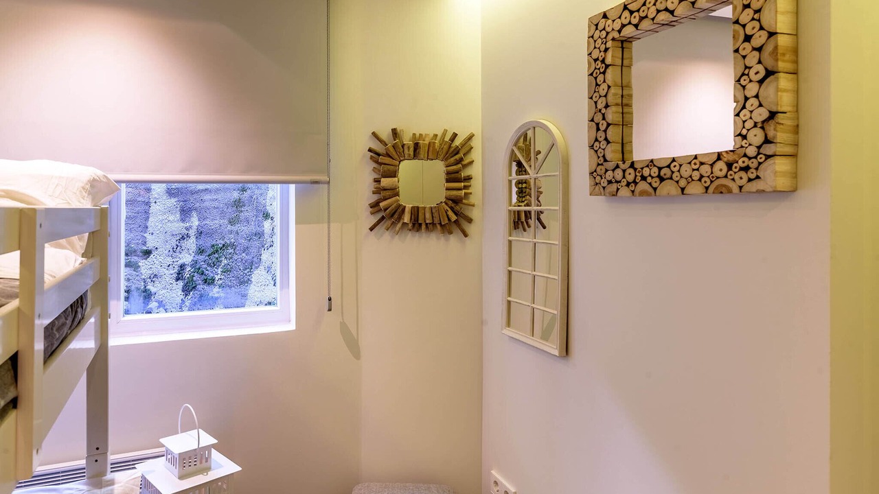 Photo of Bedroom in Pradollano