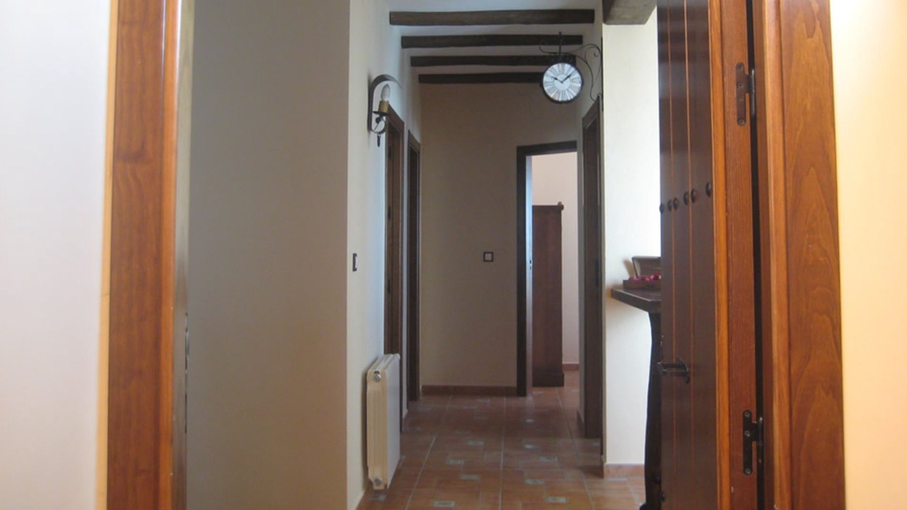 Photo of Others in Fuentes de Leon