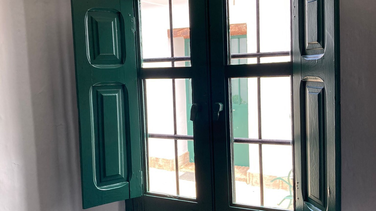 Photo of Others in Montilla