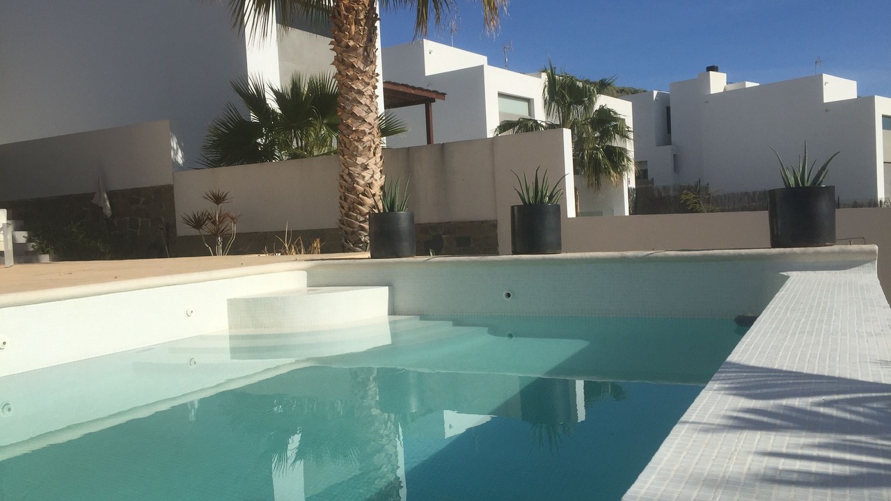 Photo of Outdoor in Las Negras