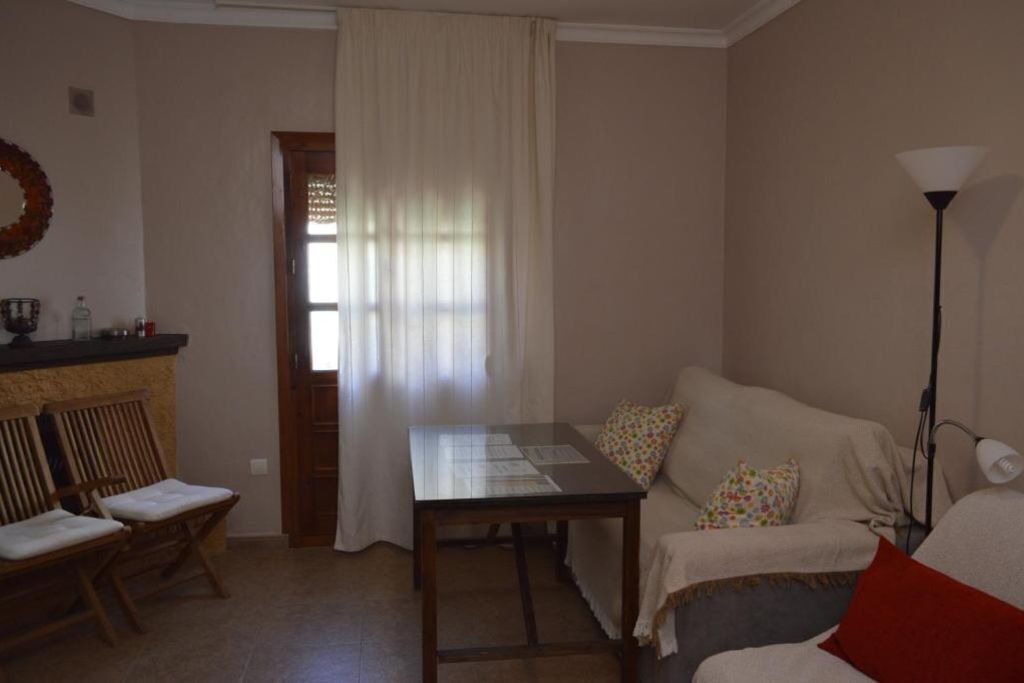 Photo of Livingroom in Ardales