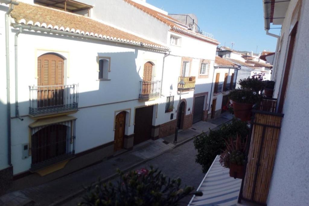 Photo of Outdoor in Ardales