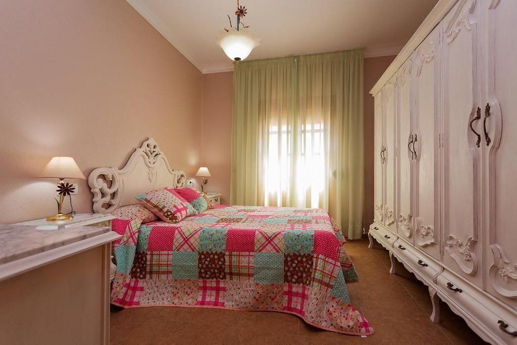 Photo of Bedroom in Ardales