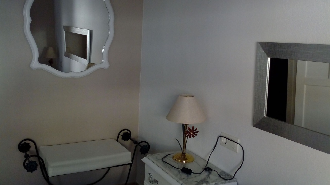 Photo of Bedroom in Ardales