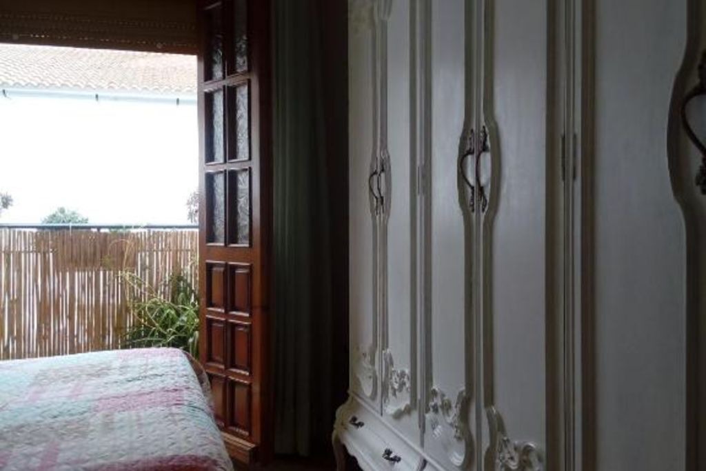 Photo of Bedroom in Ardales