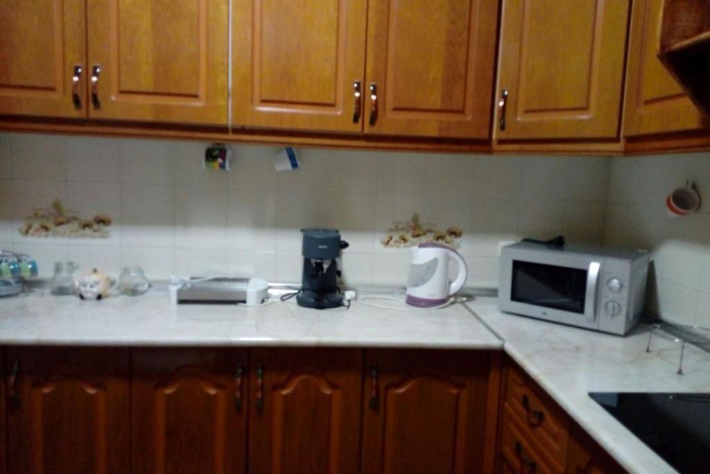 Photo of Kitchen in Ardales