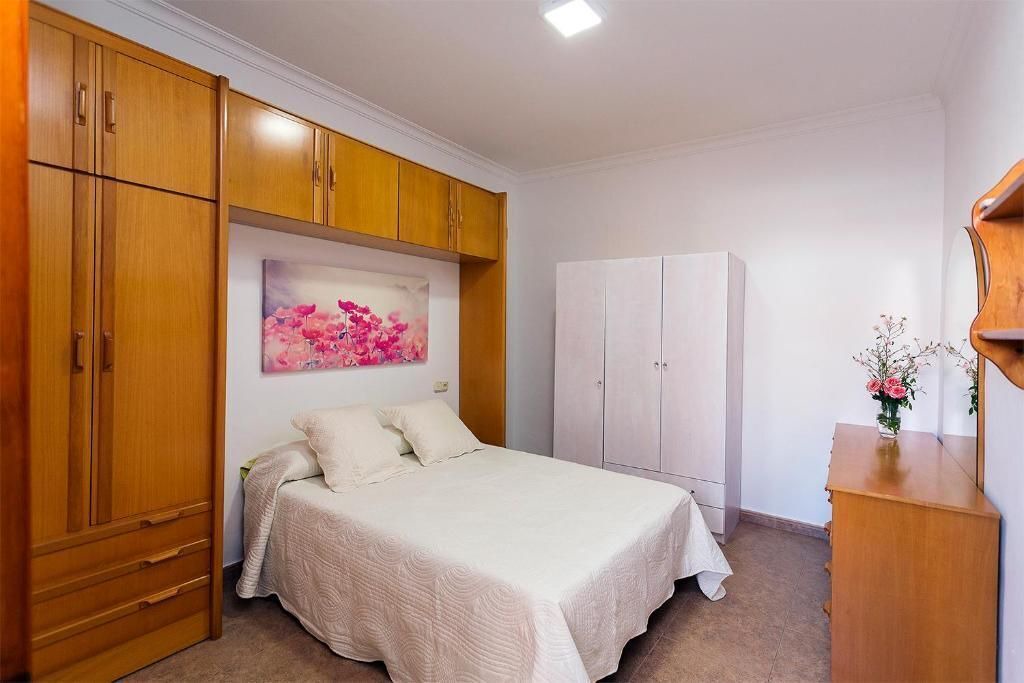 Photo of Bedroom in Ardales