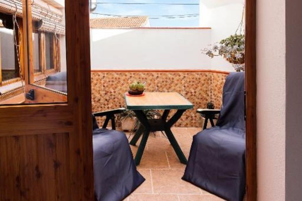 Photo of Outdoor in Ardales