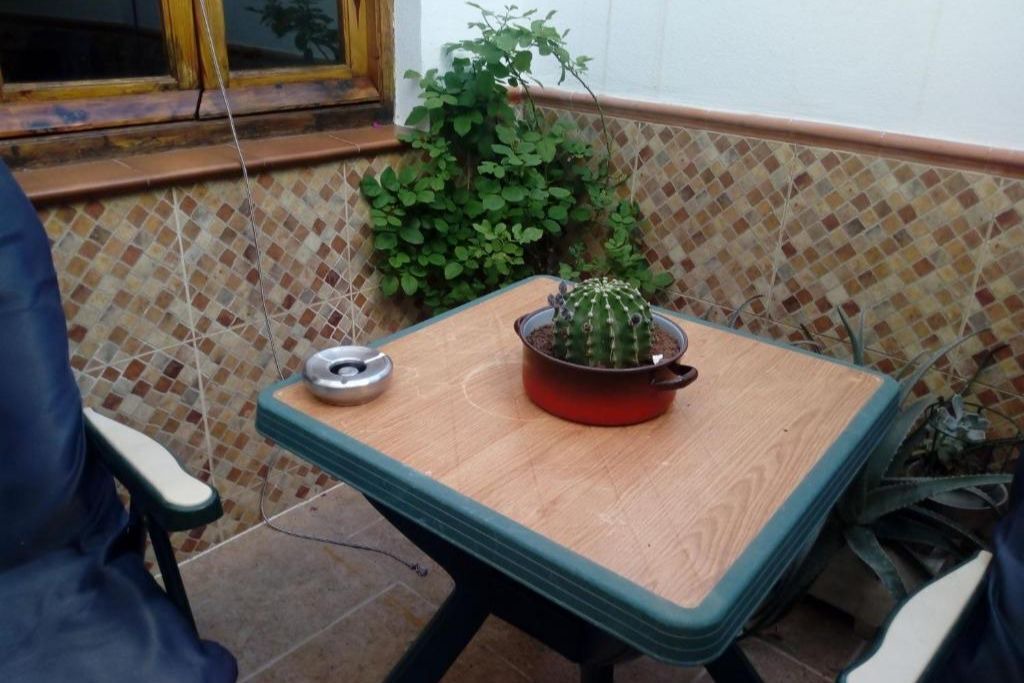 Photo of Outdoor in Ardales