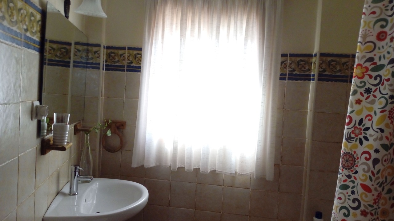 Photo of Bathroom in Ardales
